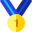 medal1